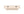 TV-Bank CUENCA MDF 45x160-Braun