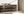 TV-Bank CUENCA MDF 45x160-Braun
