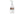 Möbelimpregnering BOLD Transparent 750 ml