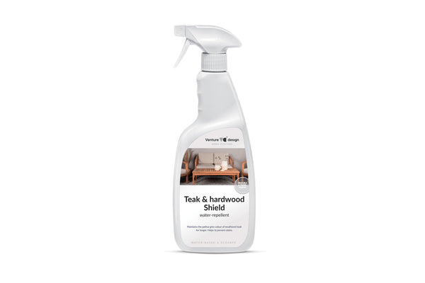 Möbelimpregnering BOLD Transparent 750 ml
