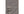 SIDE Bomull Pläd Svart/Beige 130x180 cm