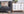 prydnadskudde ALVITO Polyester 45x60x15 Flerfärgad