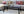 prydnadskudde ALVITO Polyester 45x60x15 Flerfärgad