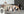 prydnadskudde SAGRES Kudden Polyester 30x50x15 Brun