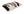 prydnadskudde SAGRES Kudden Polyester 30x50x15 Brun