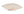 Prydnadskudde SAVANNAH Kudden Polyester 45x45x Beige