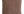 prydnadskudde PERTH Kudden Rayon 45x45 Beige