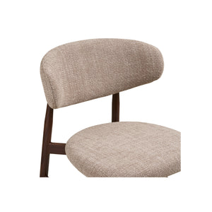 Levanto Barstol 2-pack