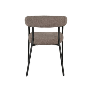 Trivio Matstol - 2-pack