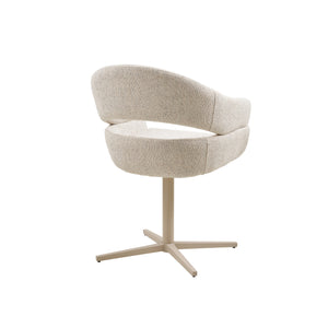 Dover Matstol - 2-pack