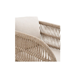 Terracina Garden Set – Matgrupp