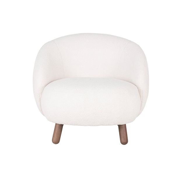 Savona Lounge Set