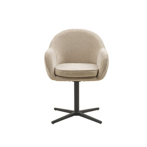 Tamera Matstol - 2-pack