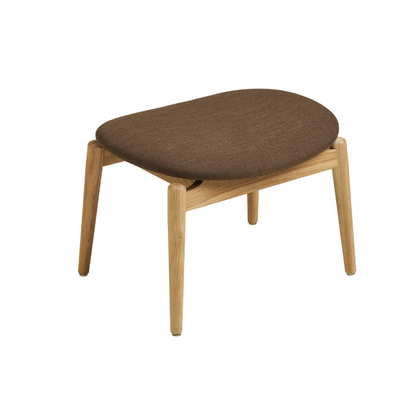 Olvera Lounge set