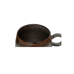 Selma Muggset - 6-pack