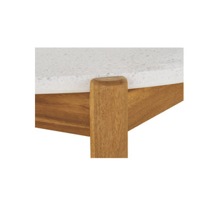 Terracina Garden Set