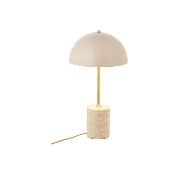 Sheffield Bordslampa
