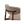 Levanto Matstol 2-pack