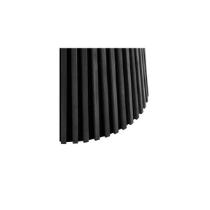 Osaka Matbord - ø140x75 cm