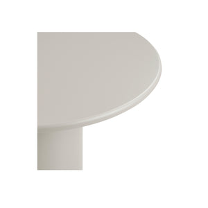 Nagano Matbord - Ø120 cm