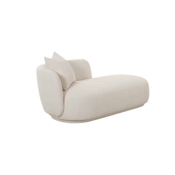 Mykonos Daybed