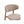 Levanto Barstol 2-pack