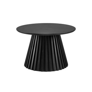 Osaka Soffbord - Ø70*45 cm