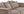 3-Sitzer-Sofa GILLHOLMEN Manchester Brown