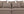 3-Sitzer-Sofa GILLHOLMEN Manchester Brown