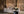3-Sitzer-Sofa GILLHOLMEN Manchester Brown