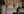 3-Sitzer-Sofa GILLHOLMEN Manchester Brown