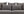 3-Sitzer-Sofa GILLHOLMEN Leinengrau