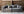 3-Sitzer-Sofa GILLHOLMEN Leinengrau