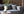 3-Sitzer-Sofa GILLHOLMEN Leinengrau