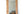 Spegel GRANADA Antique Teak 101*180 Natur