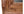 Spegel GRANADA Antique Teak 101*180 Natur