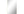 Spegel JERSEY Stål 35x80-Mässing