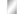 Spegel JERSEY Stål 35x80-Svart