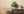 Rektangulära Matbord ALBANY Teak 224x100 Mörkgrå