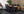 COPACABANA Reclinerstolar 2st Svart