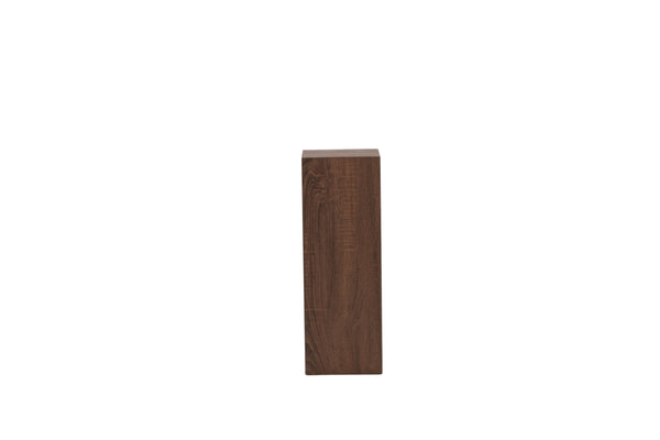 Sidobord RAMSVIK MDF 23*65 Brun