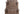 Korg DEPOK Rattan 81-71-61x48-41-29 Grå