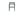 COPACABANA Dining chairs 2 pcs Grey