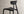 Matstolar URSHOLMEN Plast 79.5x49x54cm Svart-2st