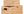 Korg PASSO Vattenhyacint 30/35x16/18 Natur