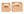 Korg PASSO Vattenhyacint 30/35x16/18 Natur
