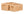 Korg PASSO Vattenhyacint 30/35x16/18 Natur