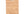Korg PASSO Vattenhyacint 32x43x55 Natur