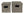 Korg AUGUSTA Polyester 29/33x18/20 Olivgrön