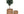 Basket SARBAS Seagrass 25/35x35/45 Natural